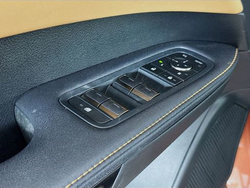 Certified 2024 Lexus RX 350 Premium image 18