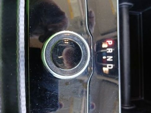 Used 2023 Jeep Grand Cherokee L Laredo RWD image 41