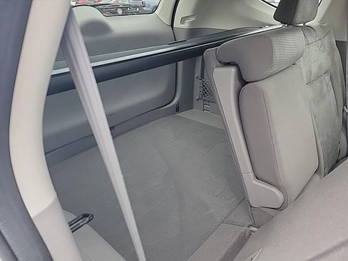 Used 2013 Honda CR-V EX image 23