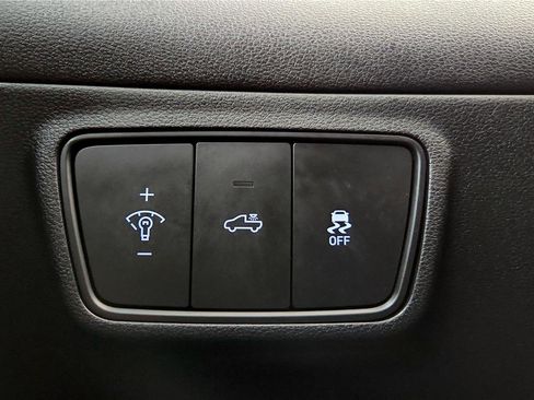 Used 2022 Hyundai Santa Cruz SEL Premium image 43
