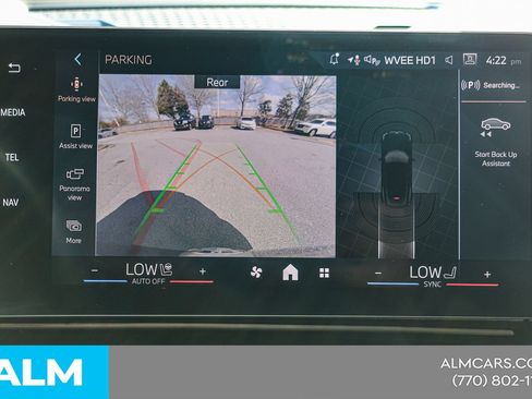 Used 2025 BMW X2 xDrive28i w/ Convenience Package AWD/4WD image 28