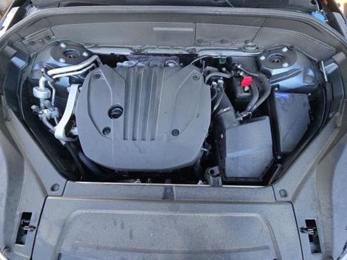Used 2025 Volvo XC90 B5 Plus AWD/4WD image 19