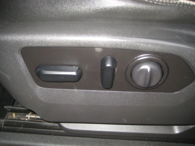 Used 2021 Chevrolet Silverado 1500 RST AWD/4WD image 15