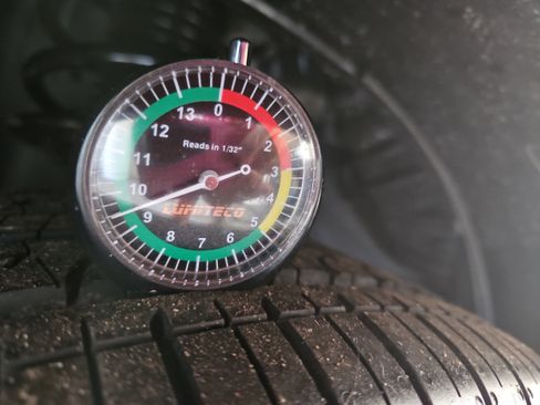 Used 2025 Subaru Legacy Limited w/ Popular Package #3 image 26