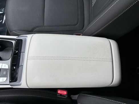 Used 2023 Hyundai Tucson SEL image 35