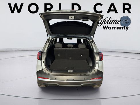 New 2026 Kia Sportage S image 9