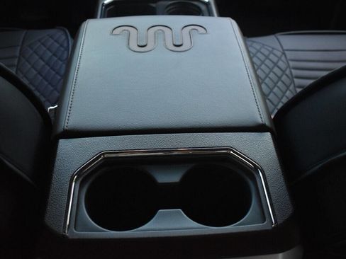 Used 2020 Ford F350 King Ranch w/ King Ranch Ultimate Package image 82