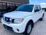 Used 2016 Nissan Frontier SV image 2