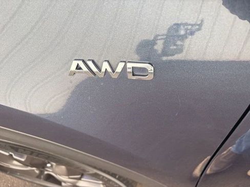 Used 2022 Kia Sportage LX w/ LX AWD Value Edition Package image 45