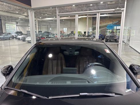 Used 2018 Audi A4 2.0T Ultra Premium w/ Convenience Package FWD image 47