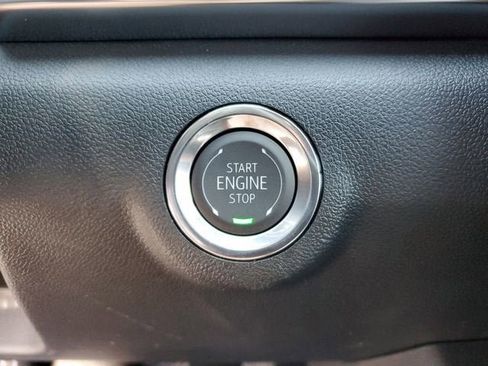 New 2026 GMC Terrain Elevation image 24