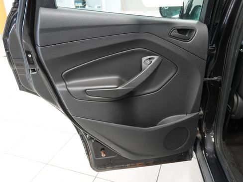 Used 2013 Ford Escape S FWD image 23