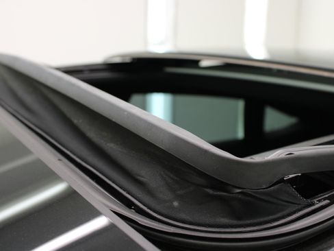 Used 2018 Audi A5 2.0T Premium Plus w/ Premium Plus image 26