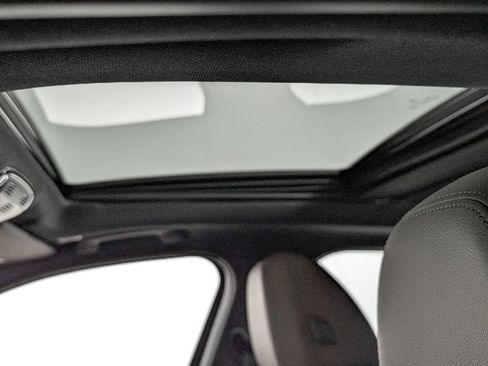 Certified 2023 BMW 330i xDrive Sedan w/ Premium Package image 13