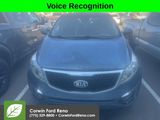 Used 2014 Kia Sportage LX image 2