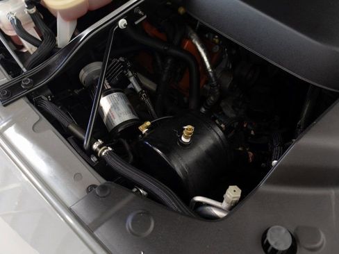 Used 2023 RAM 1500 TRX w/ TRX Level 2 Equipment Group image 51