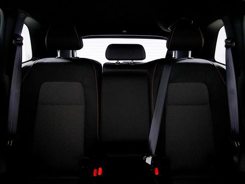 Certified 2026 Honda CR-V Sport image 15