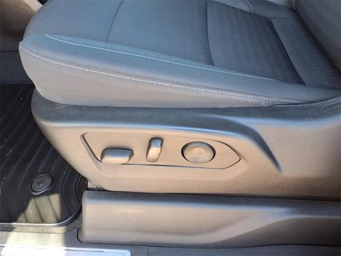 Used 2022 GMC Sierra 1500 Elevation w/ X31 Off-Road Package image 25