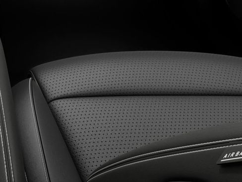 New 2026 Genesis GV70 2.5T Select AWD/4WD image 18