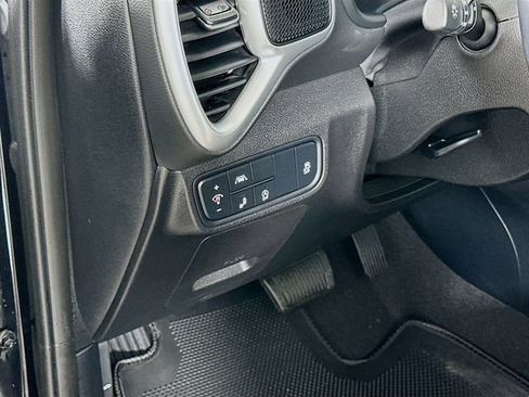 Used 2021 Kia Soul GT-Line image 10