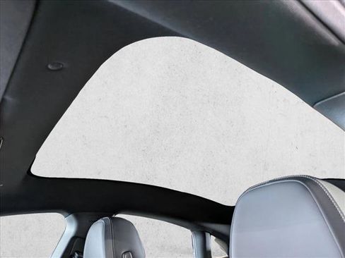 New 2026 Mercedes-Benz CLA 250+ image 15