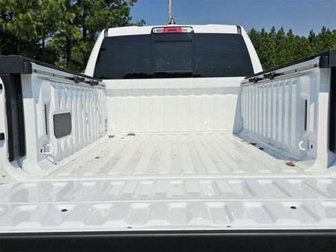 New 2026 RAM 1500 Big Horn image 26