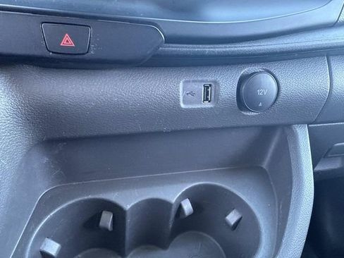 Certified 2024 Ford Transit 250 Base w/ Exterior Upgrade Package image 20