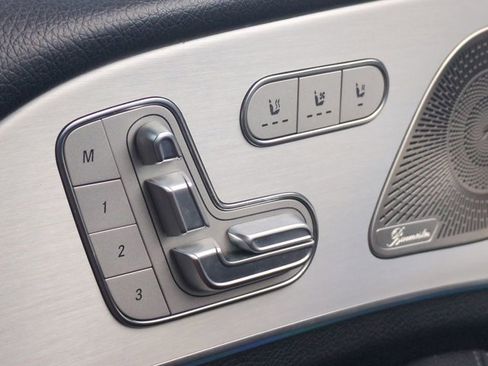 Used 2023 Mercedes-Benz GLE 350 image 25