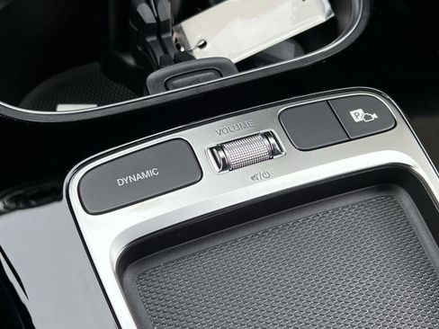 New 2026 Mercedes-Benz CLA 250 4MATIC image 31