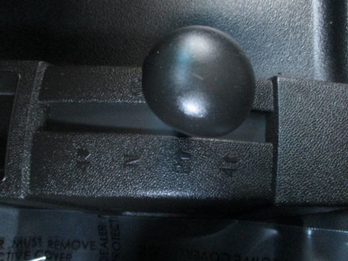 Used 2012 Chevrolet Silverado 1500 W/T image 25