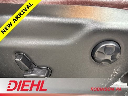 Certified 2023 Dodge Durango GT image 15