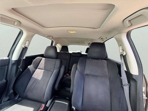 Used 2013 Honda CR-V EX image 19