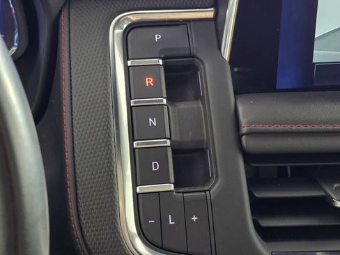 Used 2023 Chevrolet Tahoe RST AWD/4WD image 37