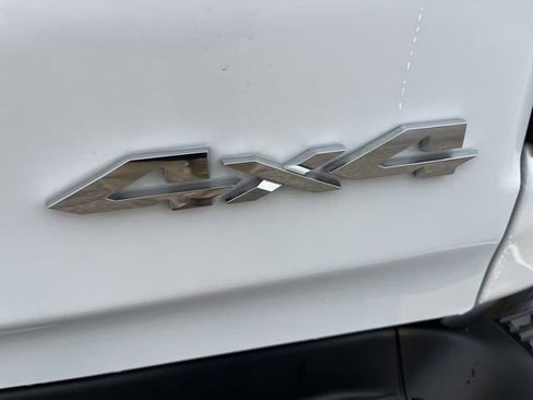 Used 2025 RAM 1500 Big Horn image 27