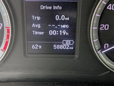 Used 2018 Hyundai Sonata SE image 27