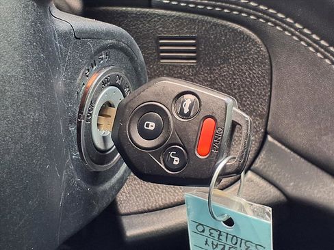 Certified 2025 Subaru Outback Premium w/ Popular Package #1A image 11