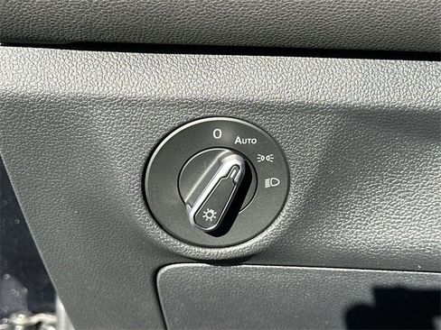 New 2026 Volkswagen Jetta Sport image 16