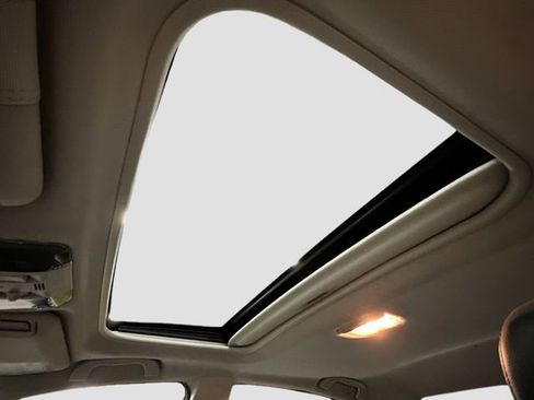 Used 2012 Subaru Legacy 3.6R Limited w/ Popular Pkg 2 image 22