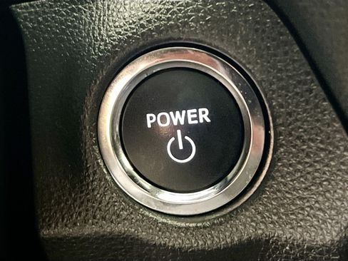 Used 2025 Toyota RAV4 XLE w/ Convenience Package AWD/4WD image 23