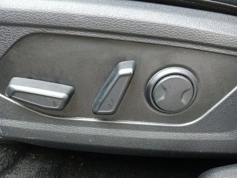 Used 2024 Kia Sportage X-Pro Prestige image 16