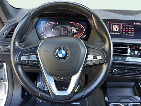 Used 2024 BMW 228i xDrive Gran Coupe AWD/4WD image 16