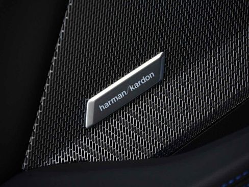 New 2025 BMW M235i xDrive w/ Premium Package image 42