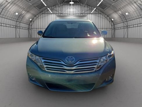 Used 2012 Toyota Venza LE w/ LE Convenience Pkg FWD image 19