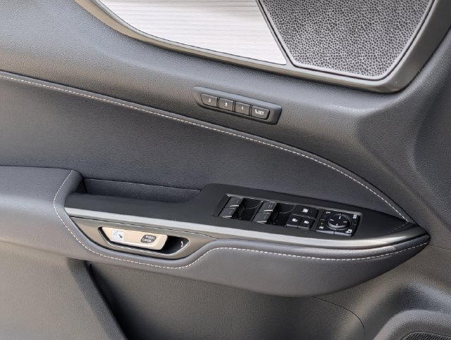 Used 2024 Lexus NX 350 F Sport AWD/4WD image 24