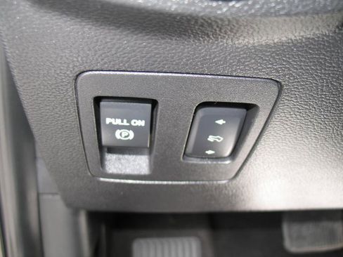 Used 2019 Ford F150 XLT w/ Equipment Group 302A Luxury AWD/4WD image 53