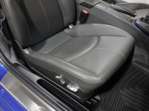 Used 2007 Porsche 911 Carrera S RWD image 61