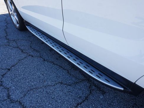 Used 2018 Mercedes-Benz GLE 350 4MATIC image 12