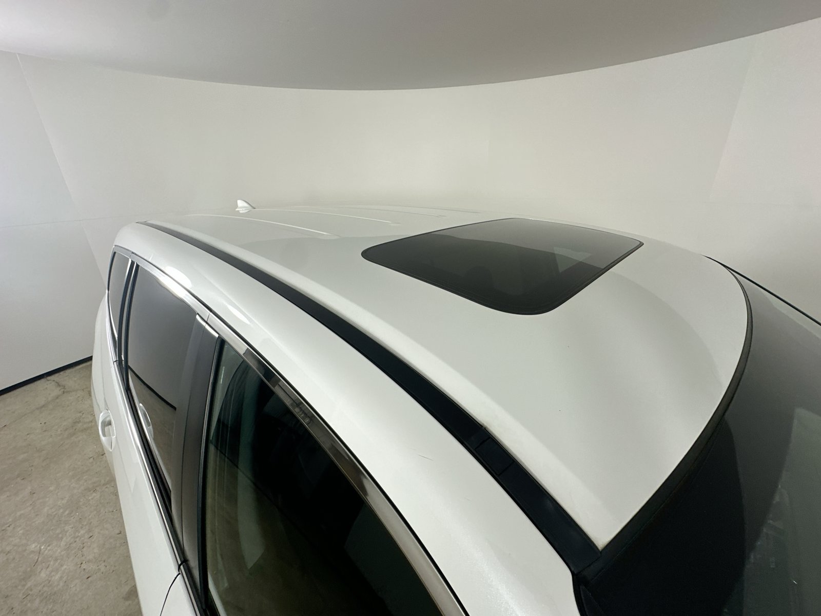 Used 2021 Honda Pilot EX-L image 11