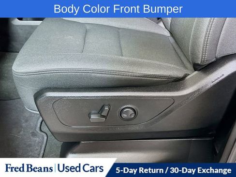 Used 2022 RAM 1500 Big Horn AWD/4WD image 25