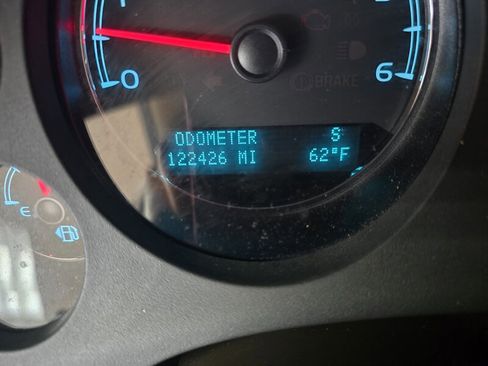 Used 2013 GMC Yukon Denali AWD/4WD image 26